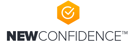 new-confidence-icon