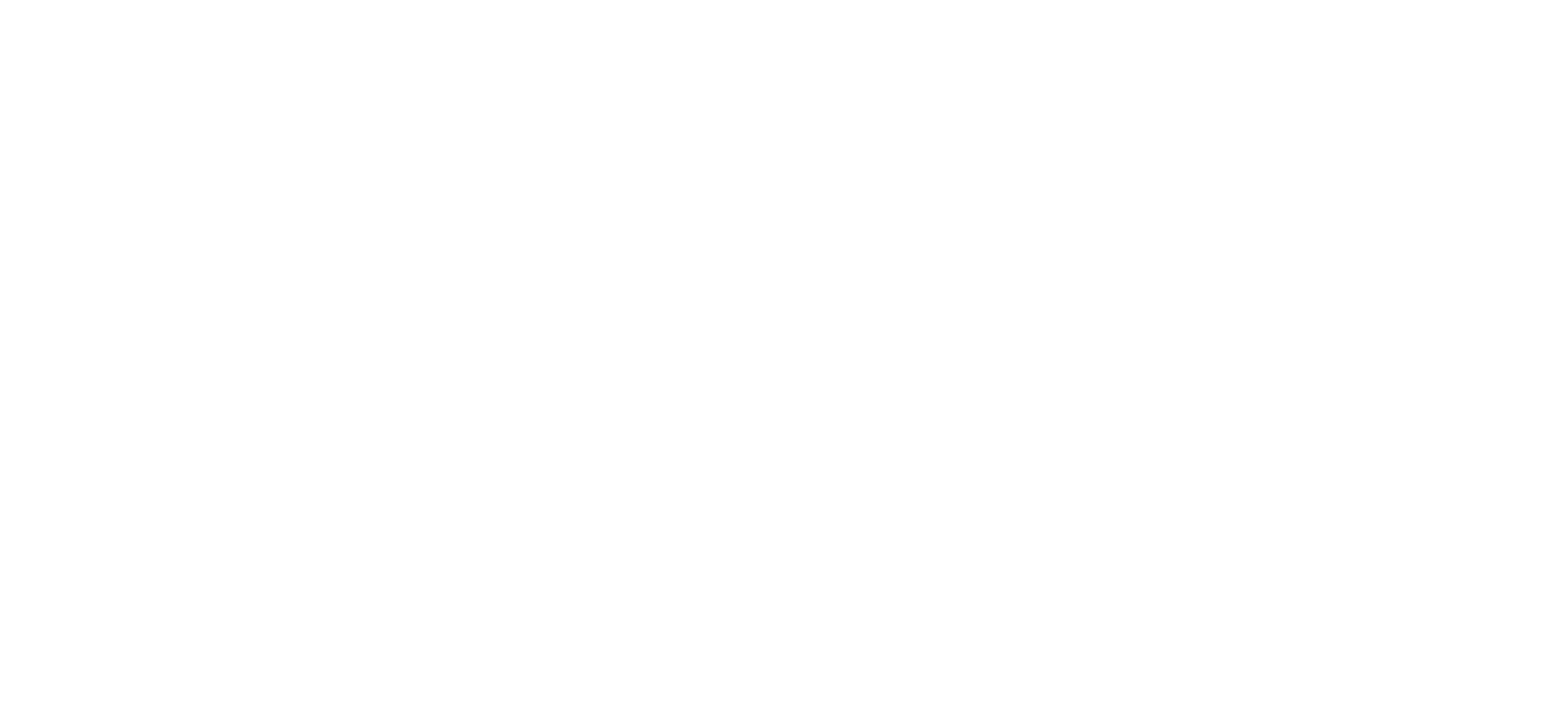 NewReal Reconstruction